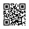 QR kód na túto stránku poi.oma.sk n9094376617