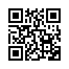 QR kód na túto stránku poi.oma.sk n9094376622