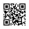 QR kód na túto stránku poi.oma.sk n9094376623