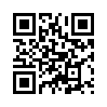 QR kód na túto stránku poi.oma.sk n9094376624