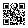 QR kód na túto stránku poi.oma.sk n9094376630