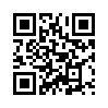 QR kód na túto stránku poi.oma.sk n9094376633