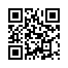 QR kód na túto stránku poi.oma.sk n9094376641