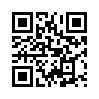 QR kód na túto stránku poi.oma.sk n9094376651