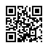 QR kód na túto stránku poi.oma.sk n9094417244