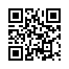 QR kód na túto stránku poi.oma.sk n9094628939