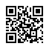 QR kód na túto stránku poi.oma.sk n9094644202