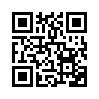 QR kód na túto stránku poi.oma.sk n9094868226