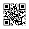 QR kód na túto stránku poi.oma.sk n9094868504