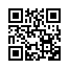 QR kód na túto stránku poi.oma.sk n9094868515