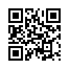 QR kód na túto stránku poi.oma.sk n9094868562