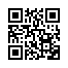 QR kód na túto stránku poi.oma.sk n9094869718