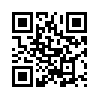 QR kód na túto stránku poi.oma.sk n9094907244