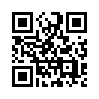 QR kód na túto stránku poi.oma.sk n9094936469