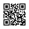 QR kód na túto stránku poi.oma.sk n9094936470