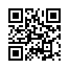 QR kód na túto stránku poi.oma.sk n9094958810