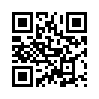 QR kód na túto stránku poi.oma.sk n9094997882