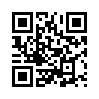 QR kód na túto stránku poi.oma.sk n9095053815