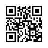 QR kód na túto stránku poi.oma.sk n9095053816