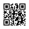 QR kód na túto stránku poi.oma.sk n9095262748