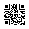 QR kód na túto stránku poi.oma.sk n9095277609