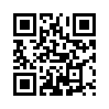 QR kód na túto stránku poi.oma.sk n9095288160