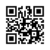 QR kód na túto stránku poi.oma.sk n909551463