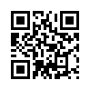 QR kód na túto stránku poi.oma.sk n9096810493