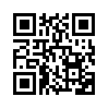 QR kód na túto stránku poi.oma.sk n9097070714