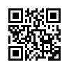 QR kód na túto stránku poi.oma.sk n9097294088