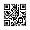 QR kód na túto stránku poi.oma.sk n9097294093