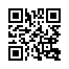 QR kód na túto stránku poi.oma.sk n9097294094