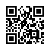 QR kód na túto stránku poi.oma.sk n9097600937