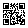 QR kód na túto stránku poi.oma.sk n9097665273