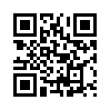 QR kód na túto stránku poi.oma.sk n9097665391