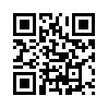 QR kód na túto stránku poi.oma.sk n9097665428