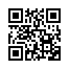 QR kód na túto stránku poi.oma.sk n9097986413