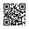 QR kód na túto stránku poi.oma.sk n9097986414