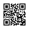 QR kód na túto stránku poi.oma.sk n9098062237