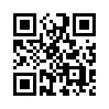 QR kód na túto stránku poi.oma.sk n9098062238