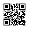 QR kód na túto stránku poi.oma.sk n9098062252