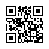 QR kód na túto stránku poi.oma.sk n9098652490