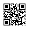 QR kód na túto stránku poi.oma.sk n9098693769