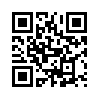 QR kód na túto stránku poi.oma.sk n9098693772