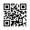 QR kód na túto stránku poi.oma.sk n9098693776