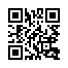 QR kód na túto stránku poi.oma.sk n9098693777