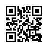 QR kód na túto stránku poi.oma.sk n9098693778