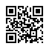 QR kód na túto stránku poi.oma.sk n9098693782