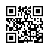 QR kód na túto stránku poi.oma.sk n9098733871