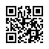 QR kód na túto stránku poi.oma.sk n9099085120